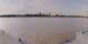 Bordeaux 03.07.2025 09:17