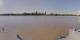 Bordeaux 14.06.2025 09:17