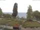 Hagnau am Bodensee 14.03.2025 09:48