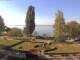 Hagnau am Bodensee 30.04.2025 09:48