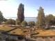 Hagnau am Bodensee 11.07.2025 09:48