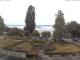 Hagnau am Bodensee 19.06.2025 09:48