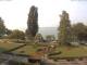 Hagnau am Bodensee 09.06.2025 09:48