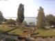 Hagnau am Bodensee 09.06.2025 09:48