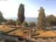Hagnau am Bodensee 02.07.2025 09:48