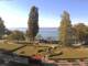 Hagnau am Bodensee 11.05.2025 09:48