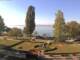 Hagnau am Bodensee 29.04.2025 09:48