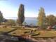 Hagnau am Bodensee 29.04.2025 09:48