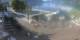 Ascona 18.04.2025 09:48