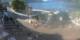Ascona 30.04.2025 09:48