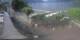 Ascona 11.07.2025 09:48