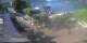 Ascona 02.07.2025 09:48