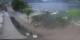 Ascona 14.06.2025 09:48