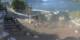 Ascona 29.04.2025 09:48