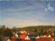 Wilthen 30.04.2025 09:48