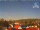 Wilthen 30.04.2025 09:48