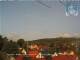 Wilthen 08.06.2025 09:48