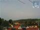 Wilthen 09.06.2025 09:48