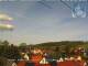 Wilthen 21.03.2025 09:48