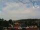 Wilthen 03.07.2025 09:48