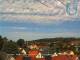 Wilthen 03.07.2025 09:48