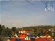 Wilthen 15.06.2025 09:48