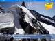 Jungfraujoch 30.04.2025 09:48