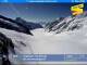 Jungfraujoch 30.04.2025 09:48