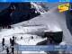 Jungfraujoch 09.06.2025 09:48