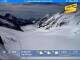 Jungfraujoch 22.05.2025 09:48