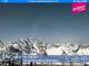 Schilthorn 30.04.2025 09:48