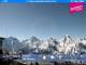 Schilthorn 30.04.2025 09:48