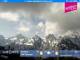 Schilthorn 01.07.2025 09:48