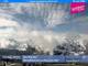 Schilthorn 13.07.2025 09:50
