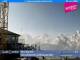 Schilthorn 09.06.2025 09:48