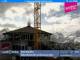 Schilthorn 14.06.2025 09:48