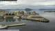 Hammerfest 11.07.2025 09:52