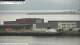 Hammerfest 11.07.2025 09:52