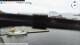 Hammerfest 09.06.2025 09:52