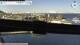Hammerfest 09.05.2025 09:52