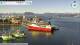 Hammerfest 02.06.2025 09:52