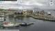 Hammerfest 14.06.2025 09:52