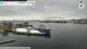 Hammerfest 29.04.2025 09:53