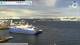 Hammerfest 29.04.2025 09:53