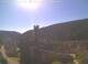Tennenbronn 30.04.2025 09:48
