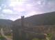 Tennenbronn 20.04.2025 09:48