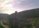 Tennenbronn 09.06.2025 09:48