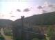 Tennenbronn 09.06.2025 09:48