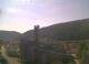 Tennenbronn 20.06.2025 09:48