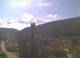 Tennenbronn 03.07.2025 09:48